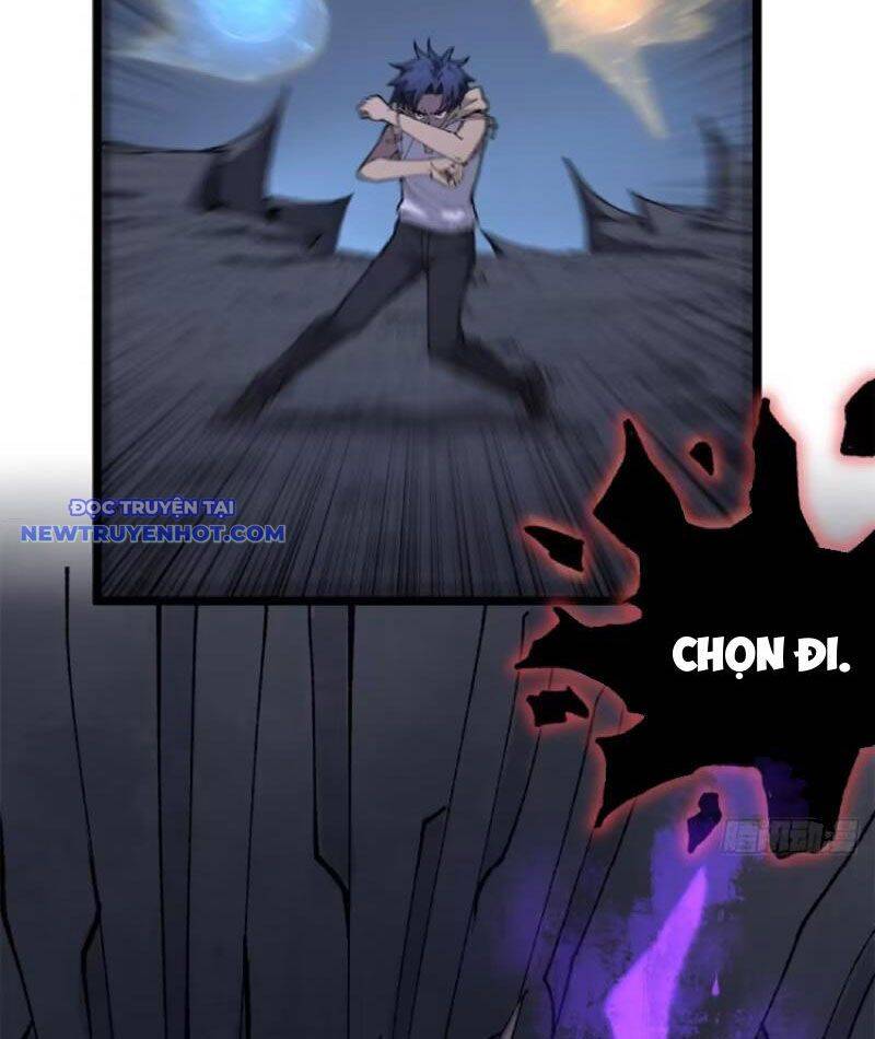 Người Giữ Cửa Vạn Giới - Chapter 9 - Page 18