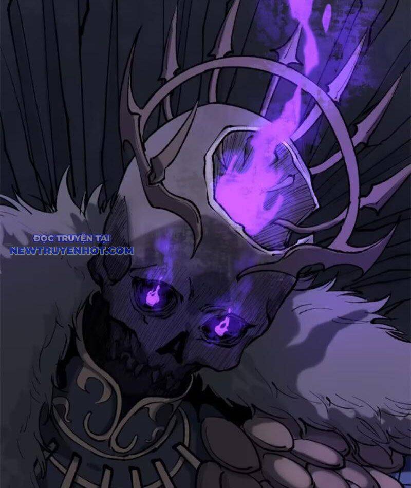 Người Giữ Cửa Vạn Giới - Chapter 9 - Page 19