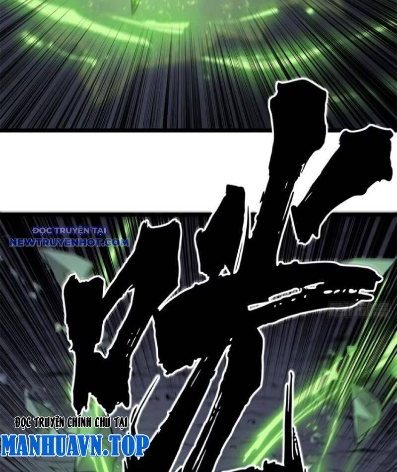 Người Giữ Cửa Vạn Giới - Chapter 9 - Page 25