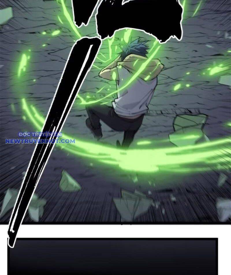 Người Giữ Cửa Vạn Giới - Chapter 9 - Page 26