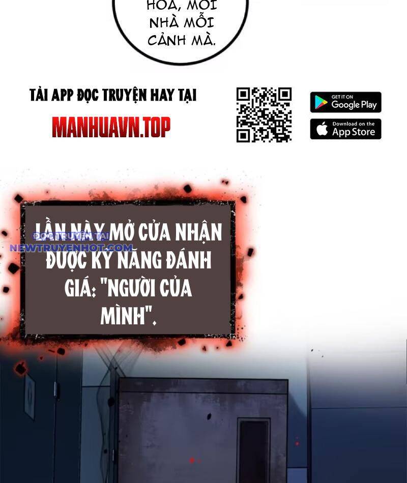 Người Giữ Cửa Vạn Giới - Chapter 9 - Page 36