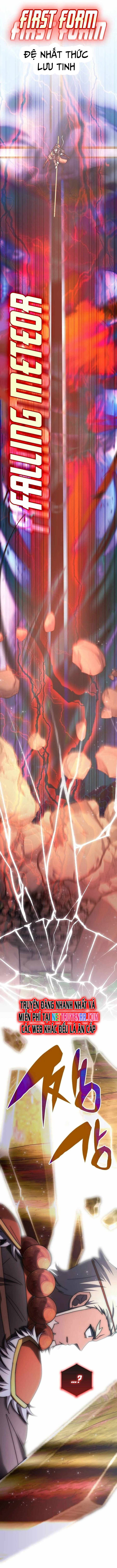 Học Viện Tối Thượng - Chapter 143 - Page 13