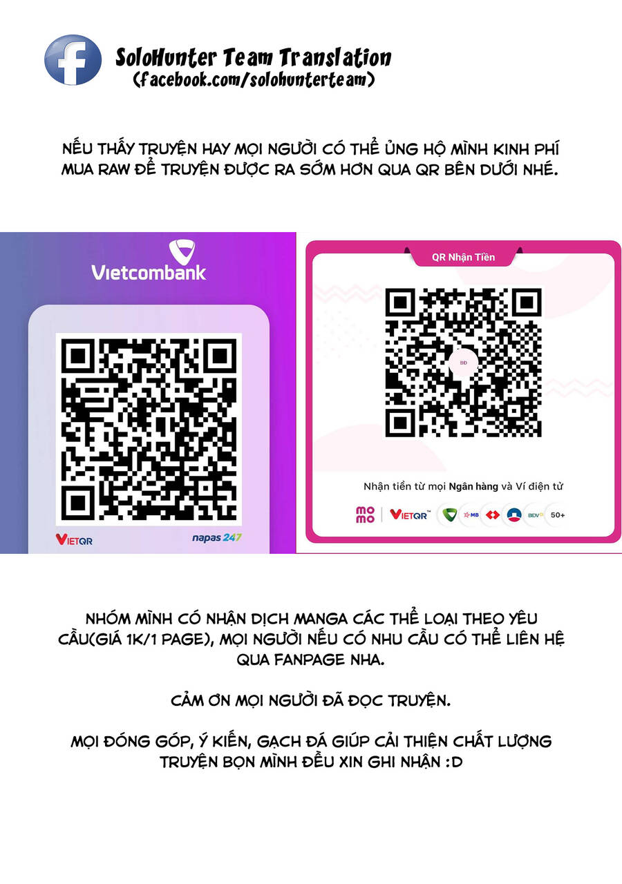 Sentouin, Hakenshimasu! - Chapter 64 - Page 36