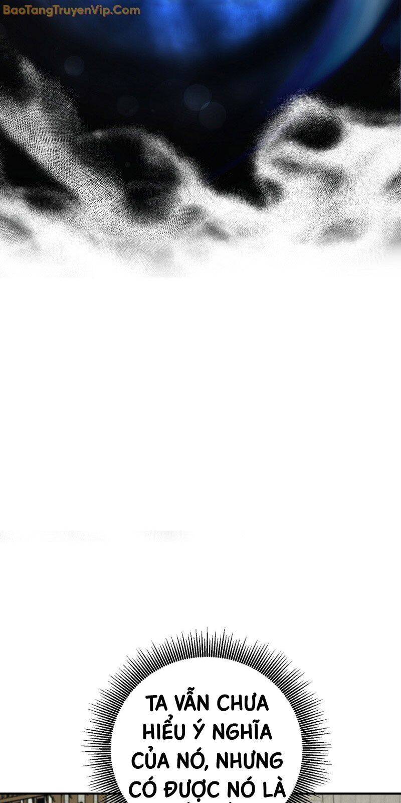 Võ Đang Kỳ Hiệp - Chapter 135 - Page 15