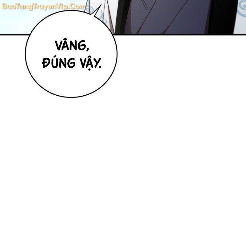 Võ Đang Kỳ Hiệp - Chapter 135 - Page 18