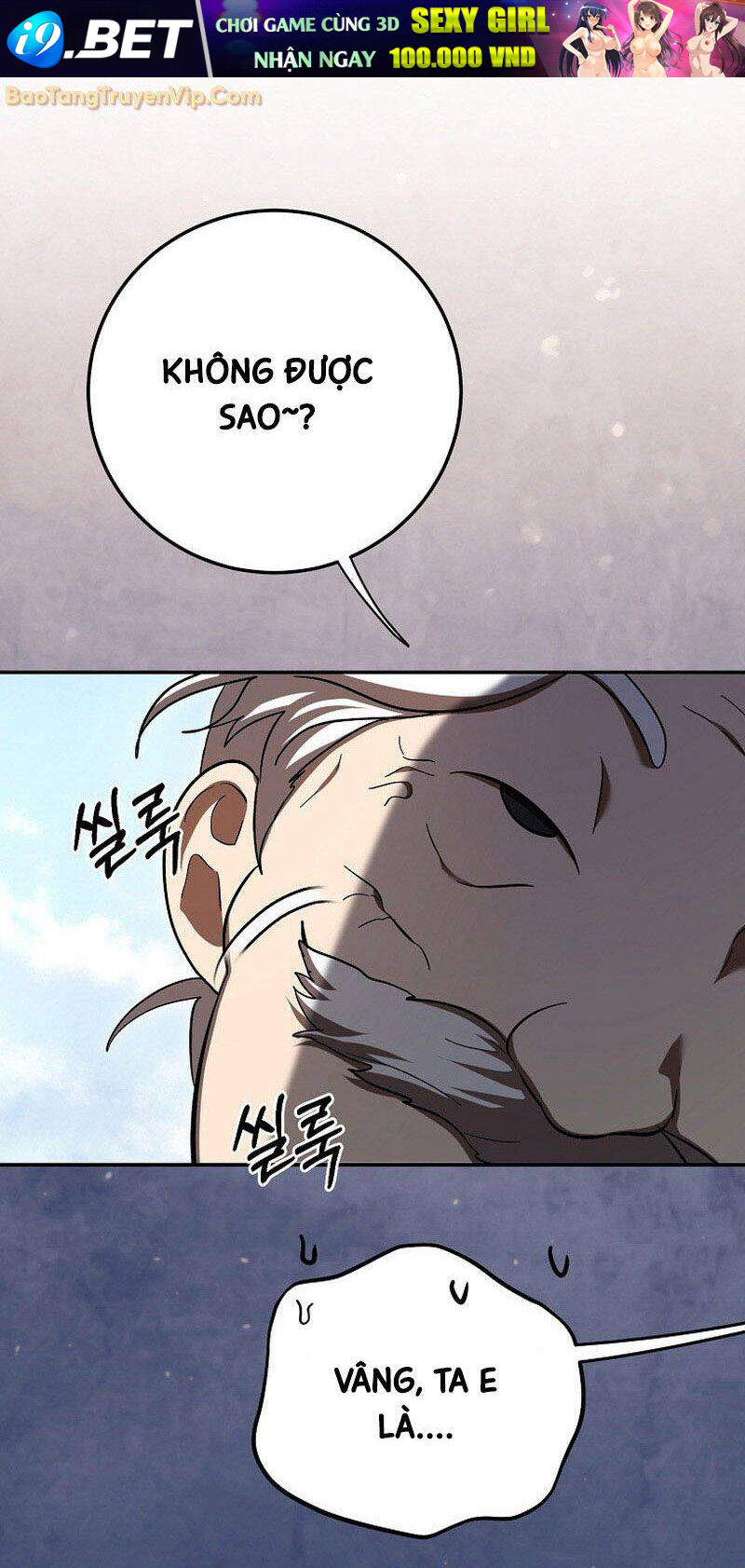 Võ Đang Kỳ Hiệp - Chapter 135 - Page 26