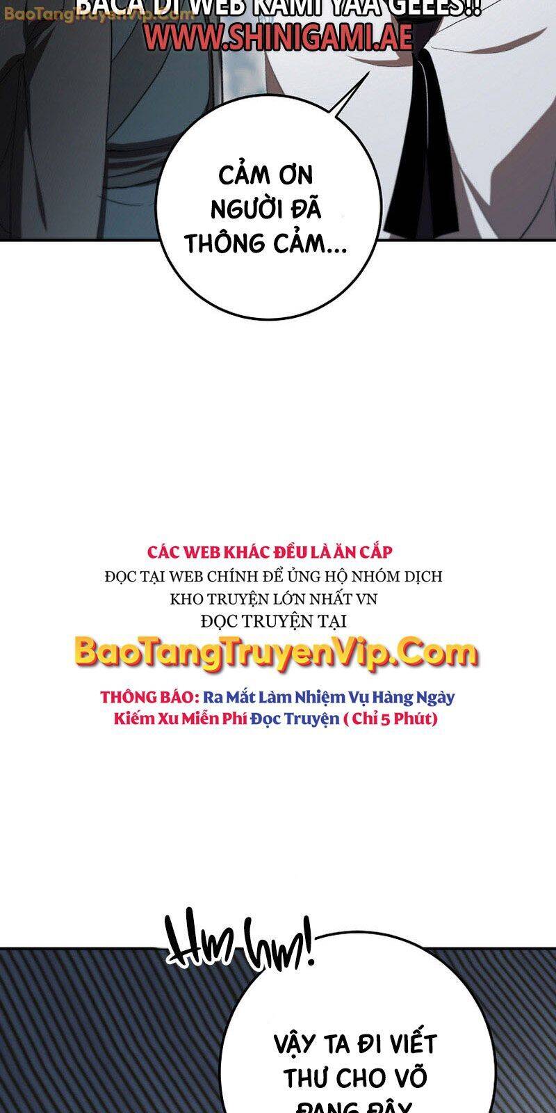 Võ Đang Kỳ Hiệp - Chapter 135 - Page 28
