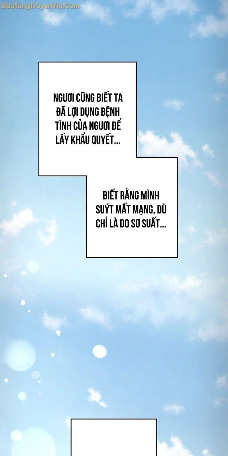 Võ Đang Kỳ Hiệp - Chapter 135 - Page 3