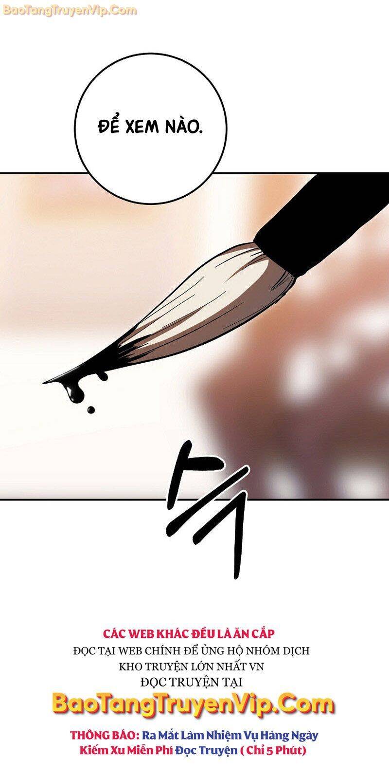 Võ Đang Kỳ Hiệp - Chapter 135 - Page 30