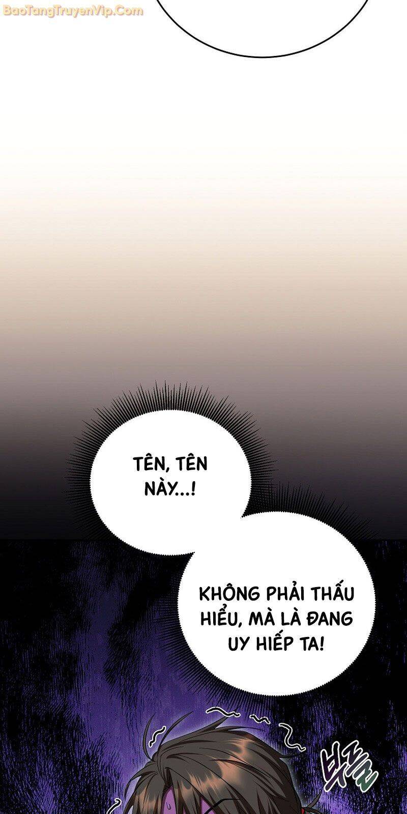 Võ Đang Kỳ Hiệp - Chapter 135 - Page 34