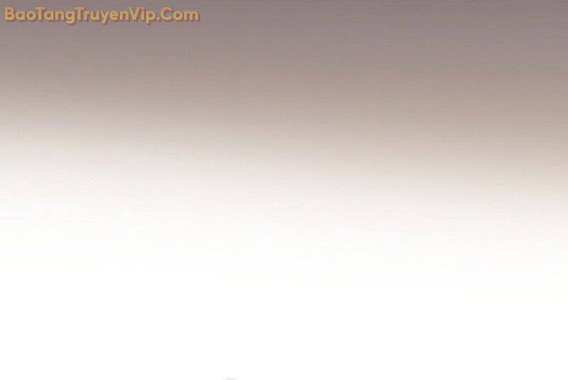 Võ Đang Kỳ Hiệp - Chapter 135 - Page 36