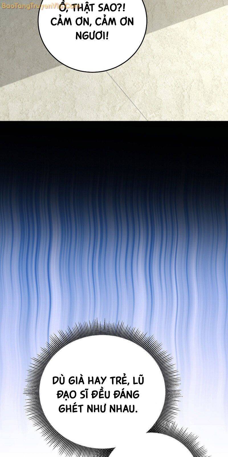 Võ Đang Kỳ Hiệp - Chapter 135 - Page 38