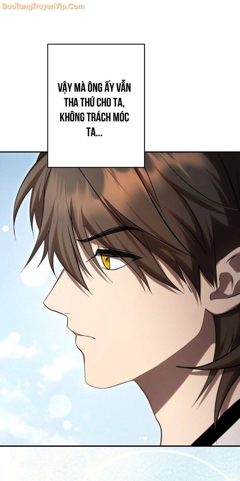 Võ Đang Kỳ Hiệp - Chapter 135 - Page 5