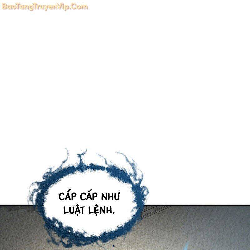 Võ Đang Kỳ Hiệp - Chapter 135 - Page 54