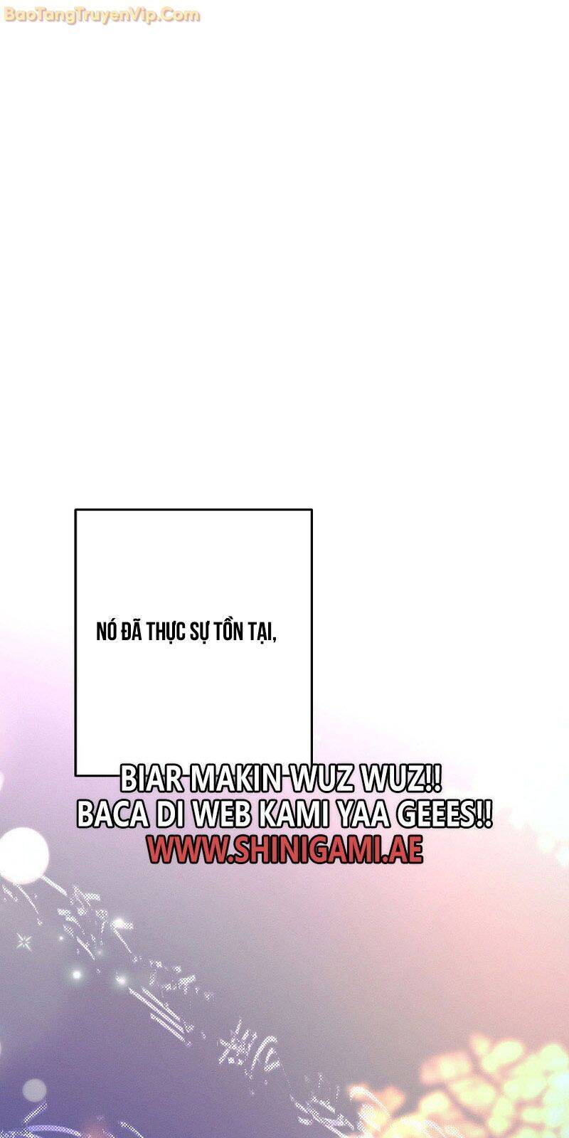 Võ Đang Kỳ Hiệp - Chapter 135 - Page 57