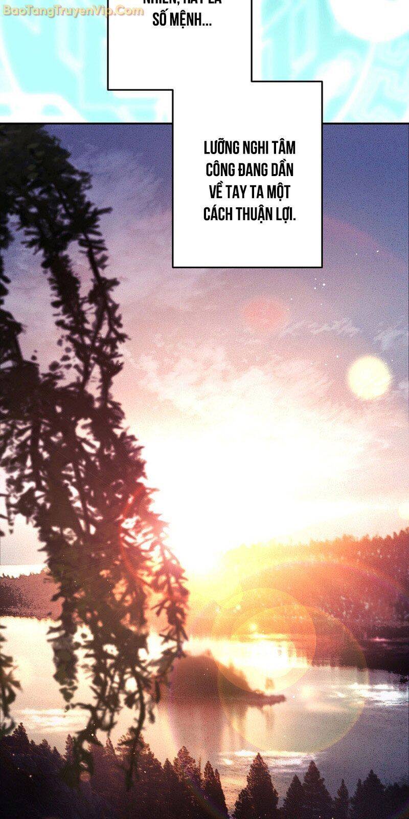 Võ Đang Kỳ Hiệp - Chapter 135 - Page 59