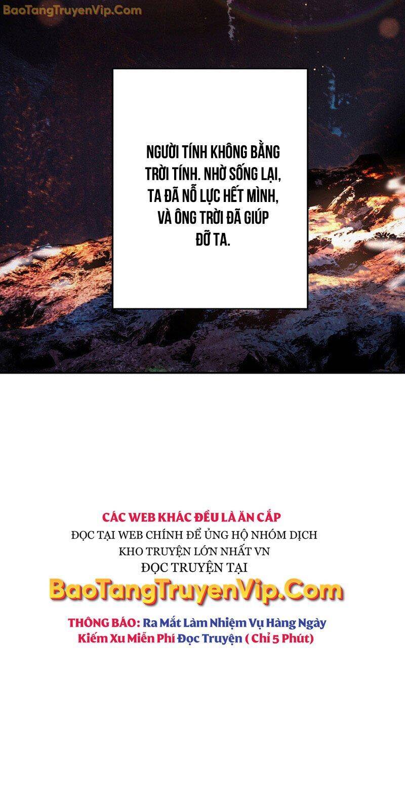 Võ Đang Kỳ Hiệp - Chapter 135 - Page 60