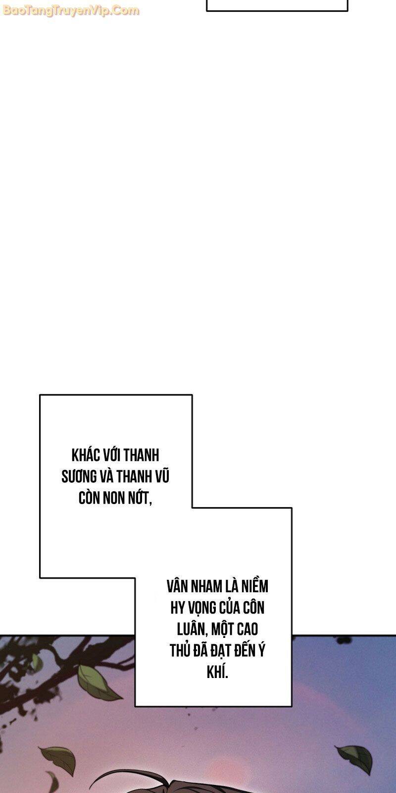 Võ Đang Kỳ Hiệp - Chapter 135 - Page 62