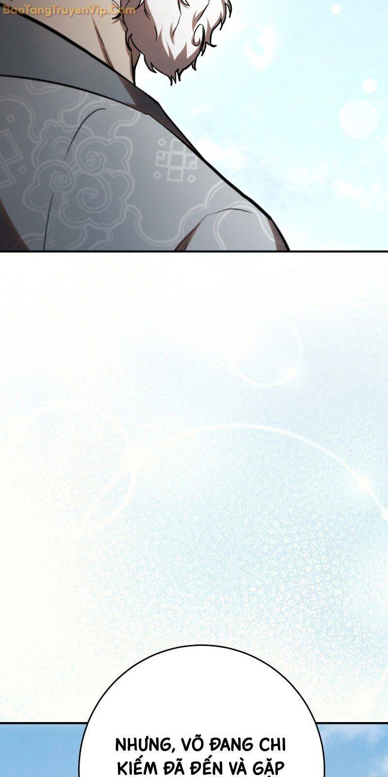 Võ Đang Kỳ Hiệp - Chapter 135 - Page 7