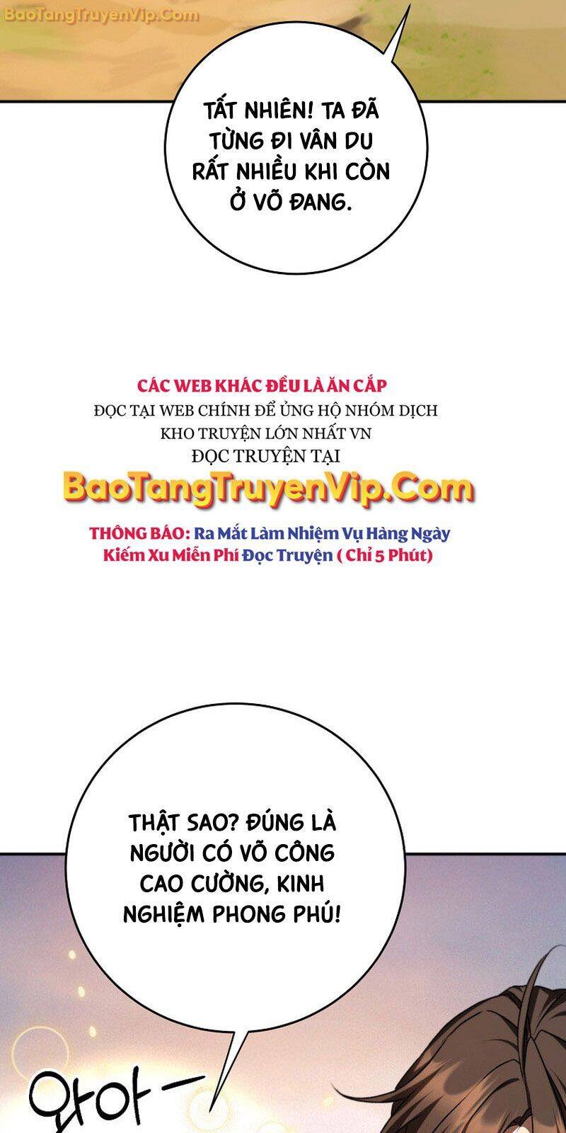 Võ Đang Kỳ Hiệp - Chapter 135 - Page 73