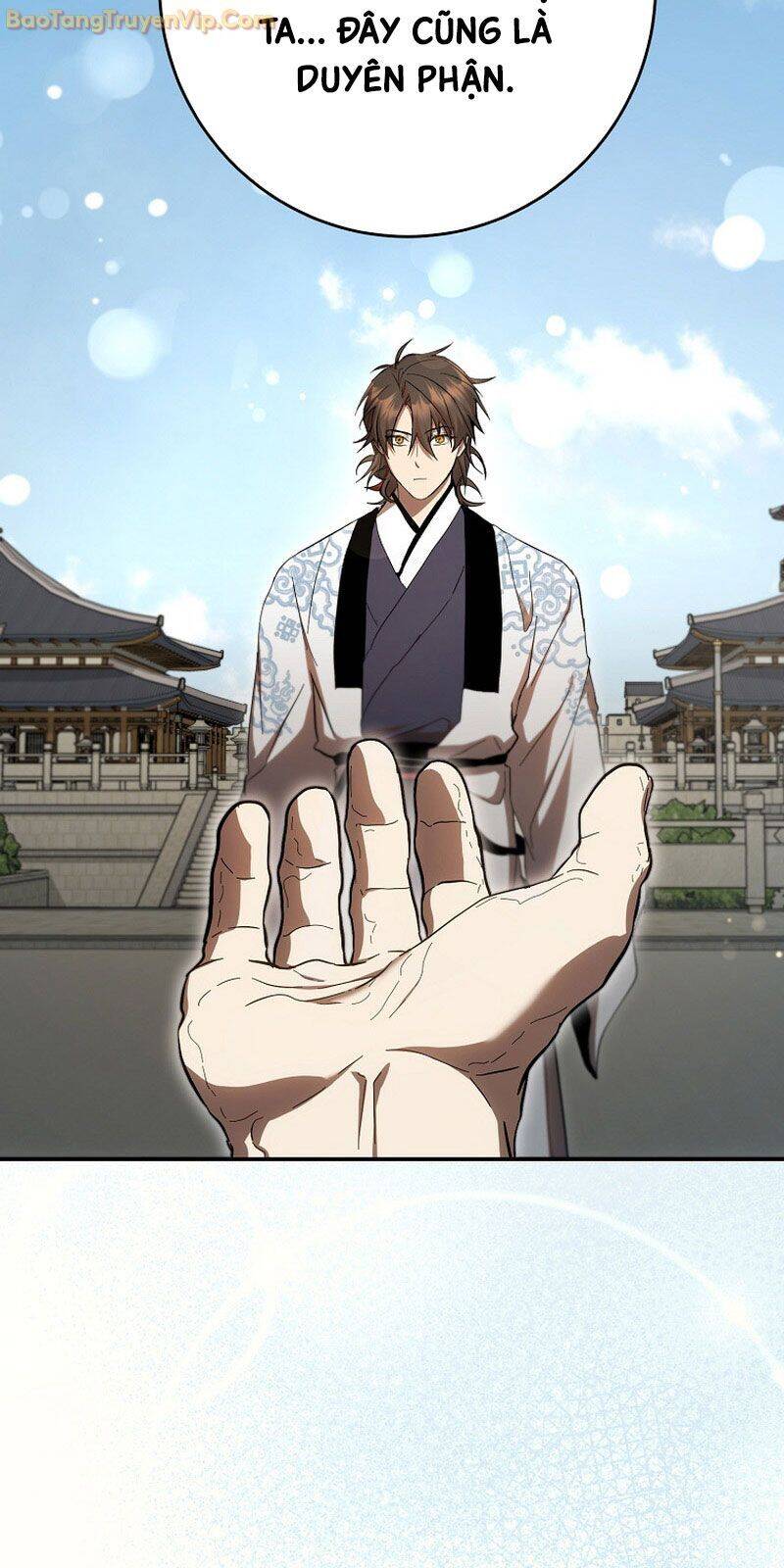 Võ Đang Kỳ Hiệp - Chapter 135 - Page 8