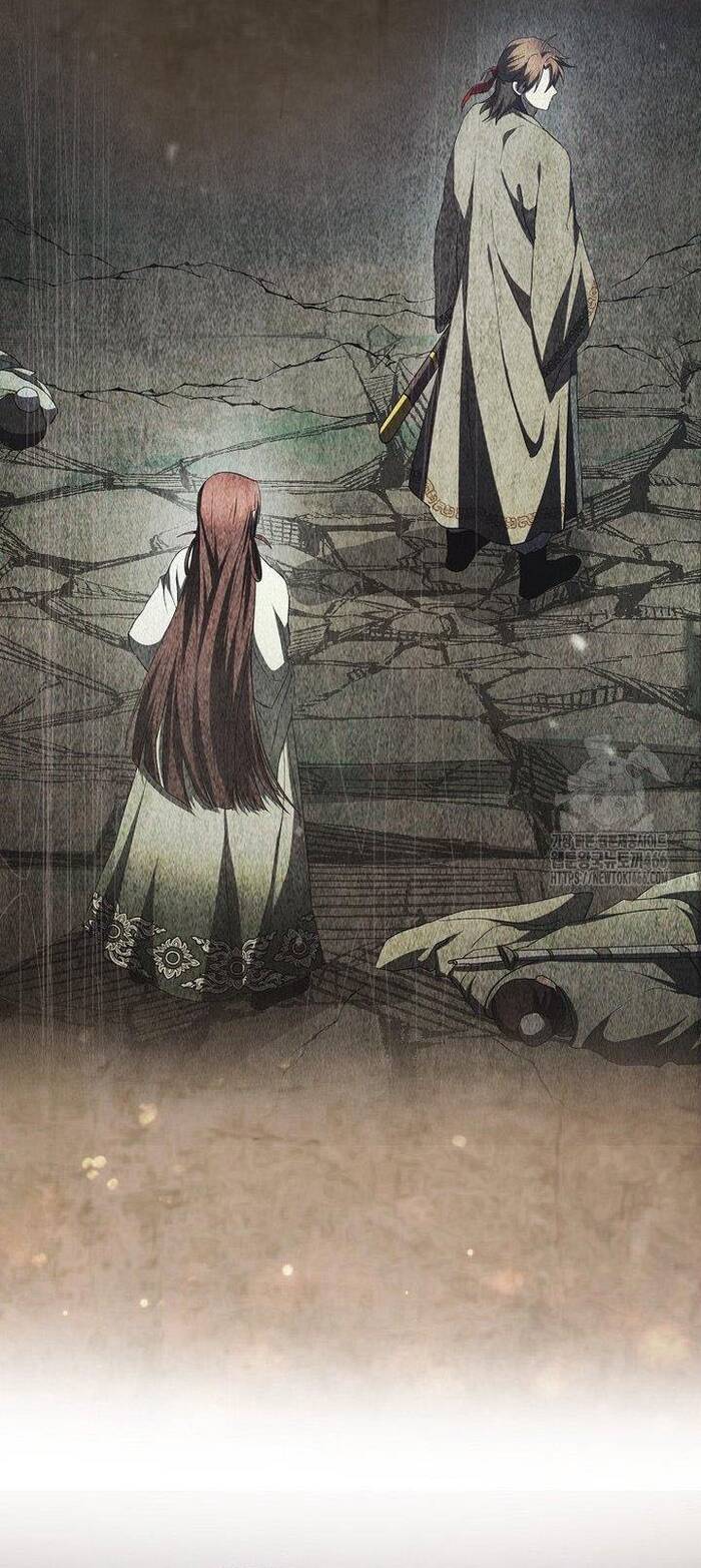 Võ Đang Kỳ Hiệp - Chapter 136 - Page 12