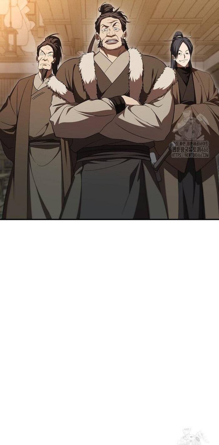 Võ Đang Kỳ Hiệp - Chapter 136 - Page 39