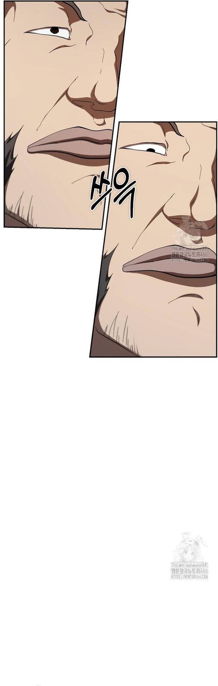 Võ Đang Kỳ Hiệp - Chapter 136 - Page 41