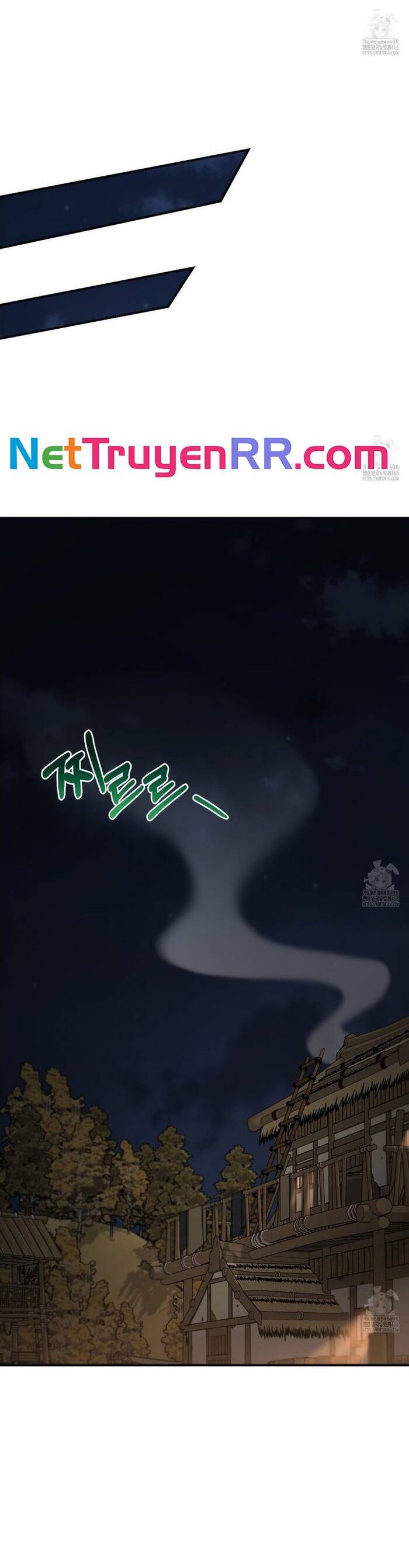 Võ Đang Kỳ Hiệp - Chapter 137 - Page 17