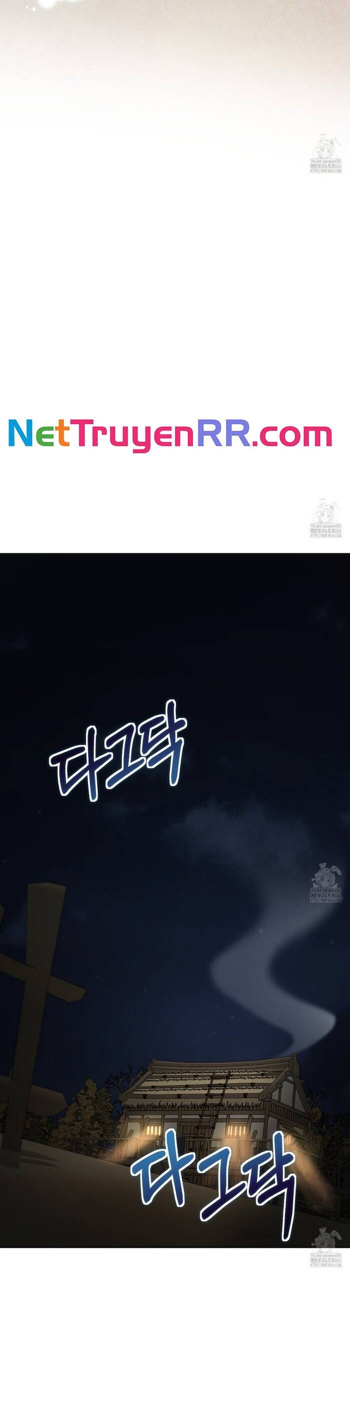 Võ Đang Kỳ Hiệp - Chapter 137 - Page 37