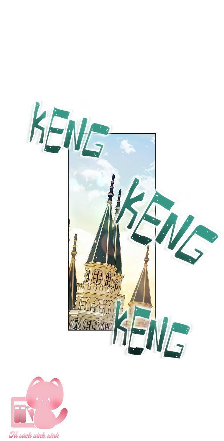 Nhận Nuôi Người Cha Phản Diện - Chapter 71 - Page 27