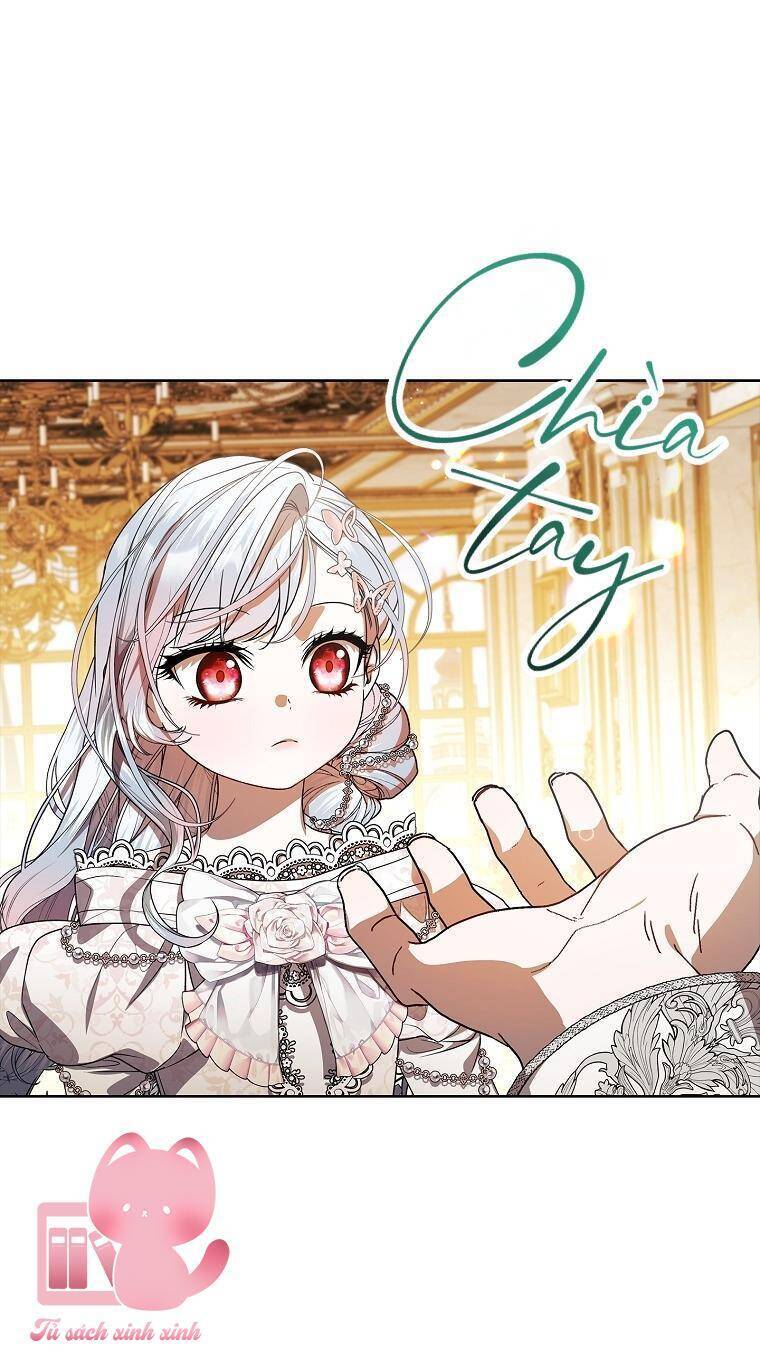 Nhận Nuôi Người Cha Phản Diện - Chapter 71 - Page 45