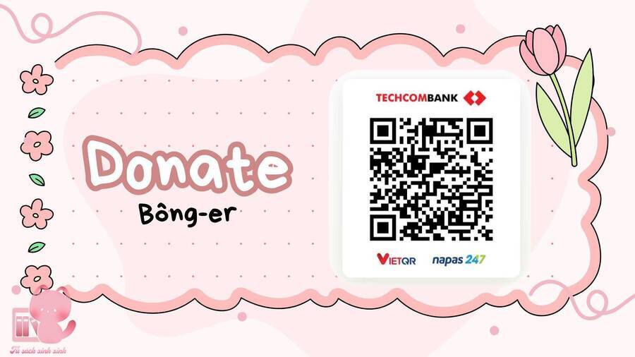 Nhận Nuôi Người Cha Phản Diện - Chapter 71 - Page 62