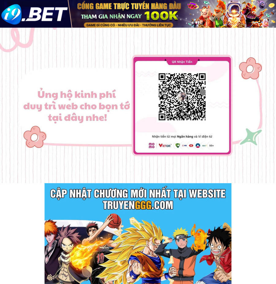 Nhận Nuôi Người Cha Phản Diện - Chapter 71 - Page 63