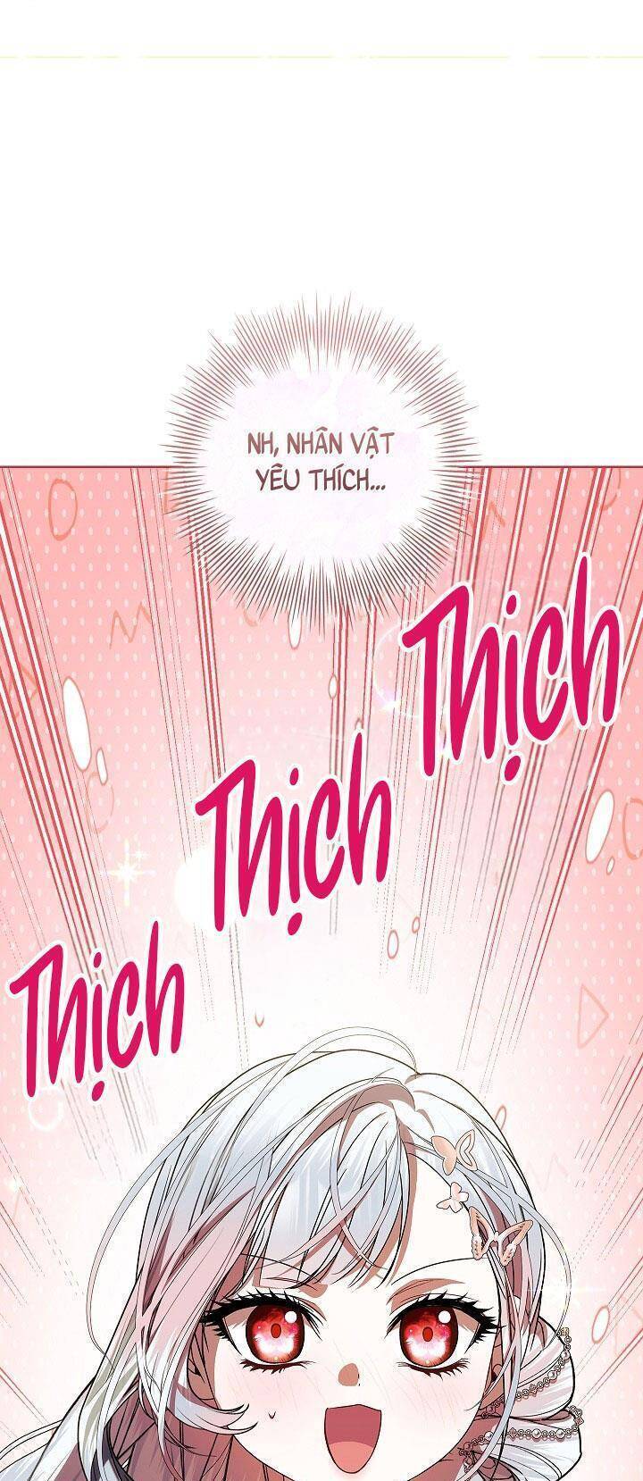 Nhận Nuôi Người Cha Phản Diện - Chapter 72 - Page 44