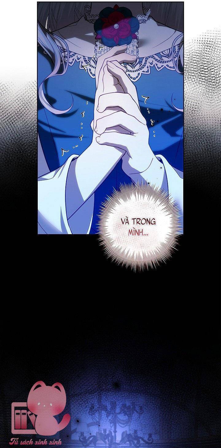 Nhận Nuôi Người Cha Phản Diện - Chapter 72 - Page 9