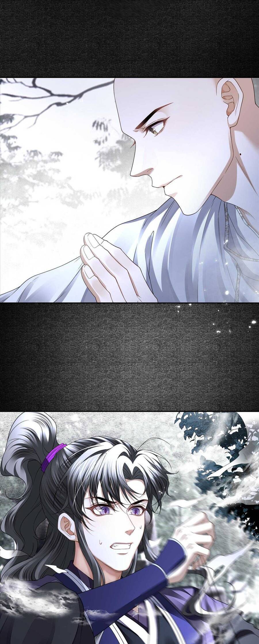 Đồng Tiền Kham Thế - Chapter 75 - Page 11