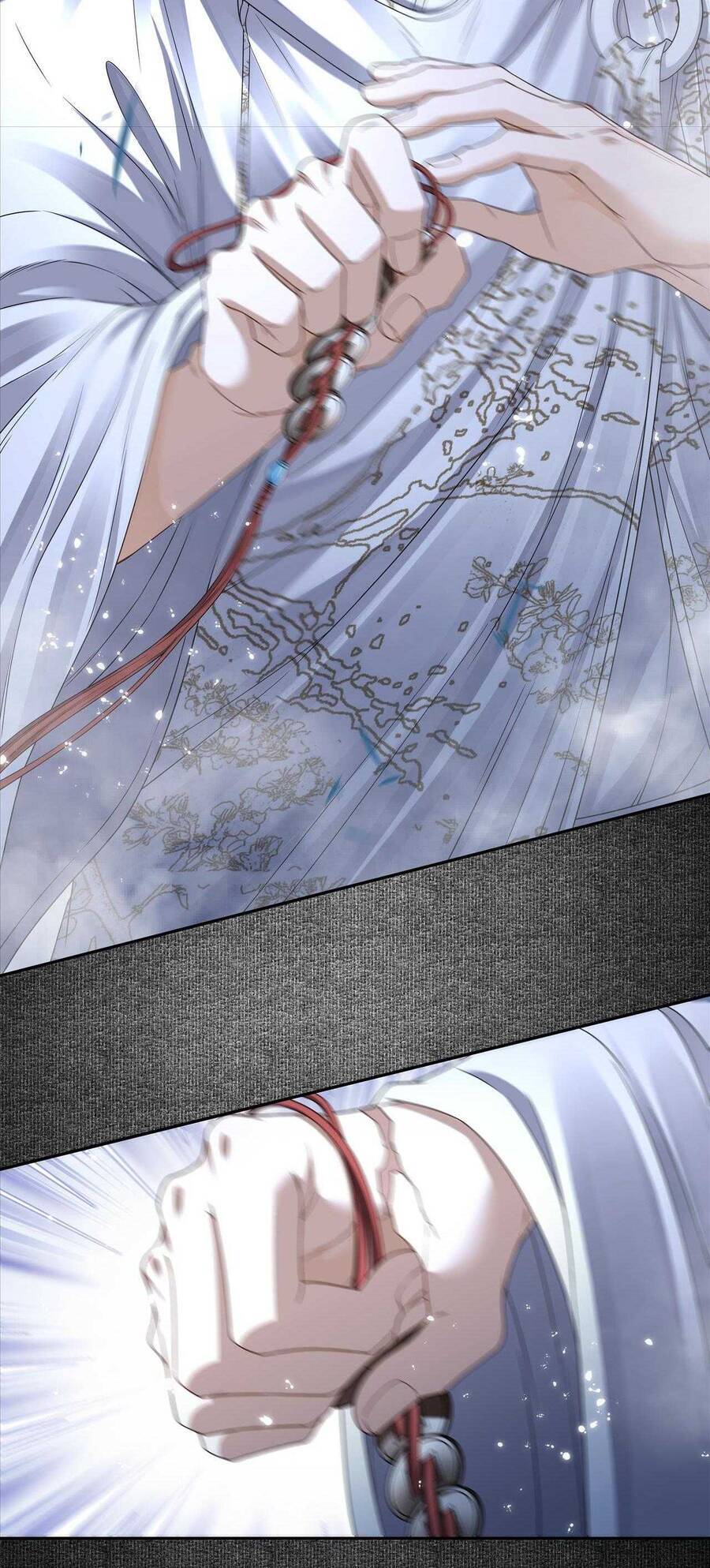 Đồng Tiền Kham Thế - Chapter 75 - Page 12