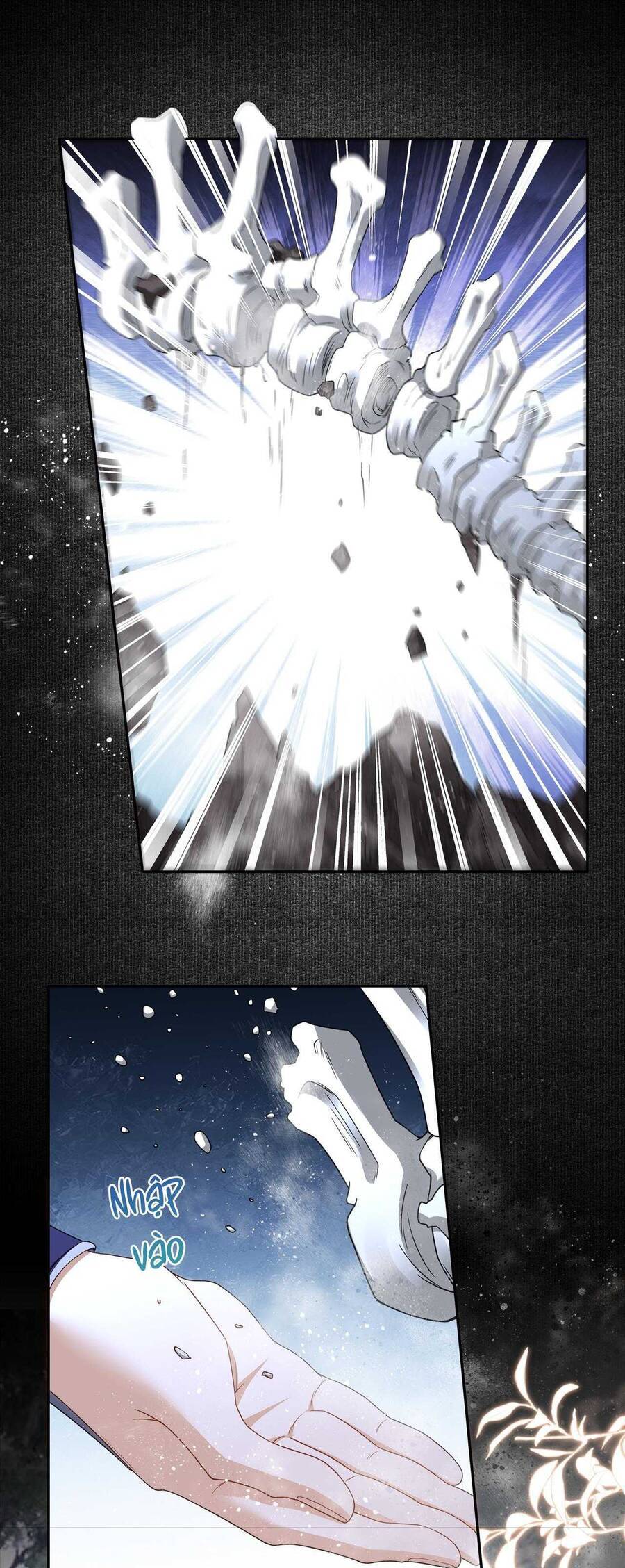 Đồng Tiền Kham Thế - Chapter 75 - Page 13