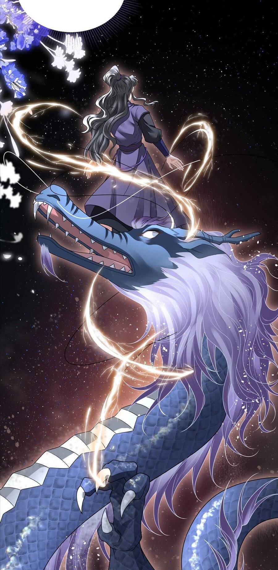 Đồng Tiền Kham Thế - Chapter 75 - Page 14