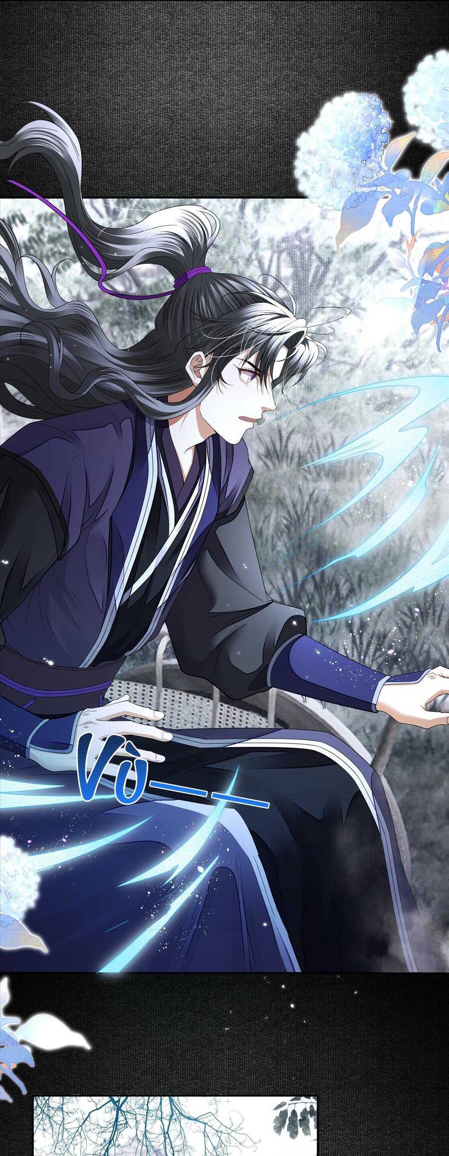 Đồng Tiền Kham Thế - Chapter 75 - Page 5