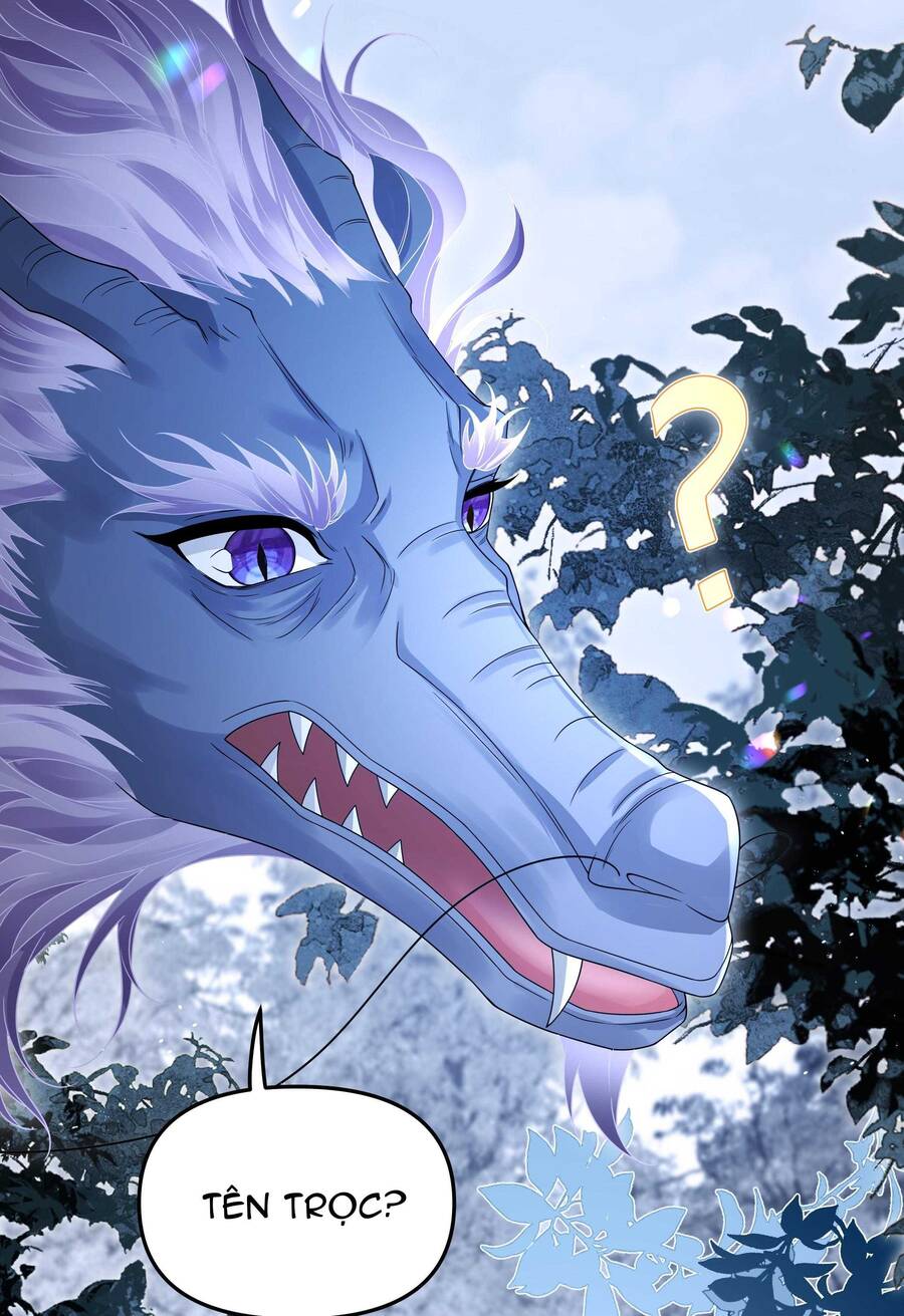 Đồng Tiền Kham Thế - Chapter 76 - Page 15