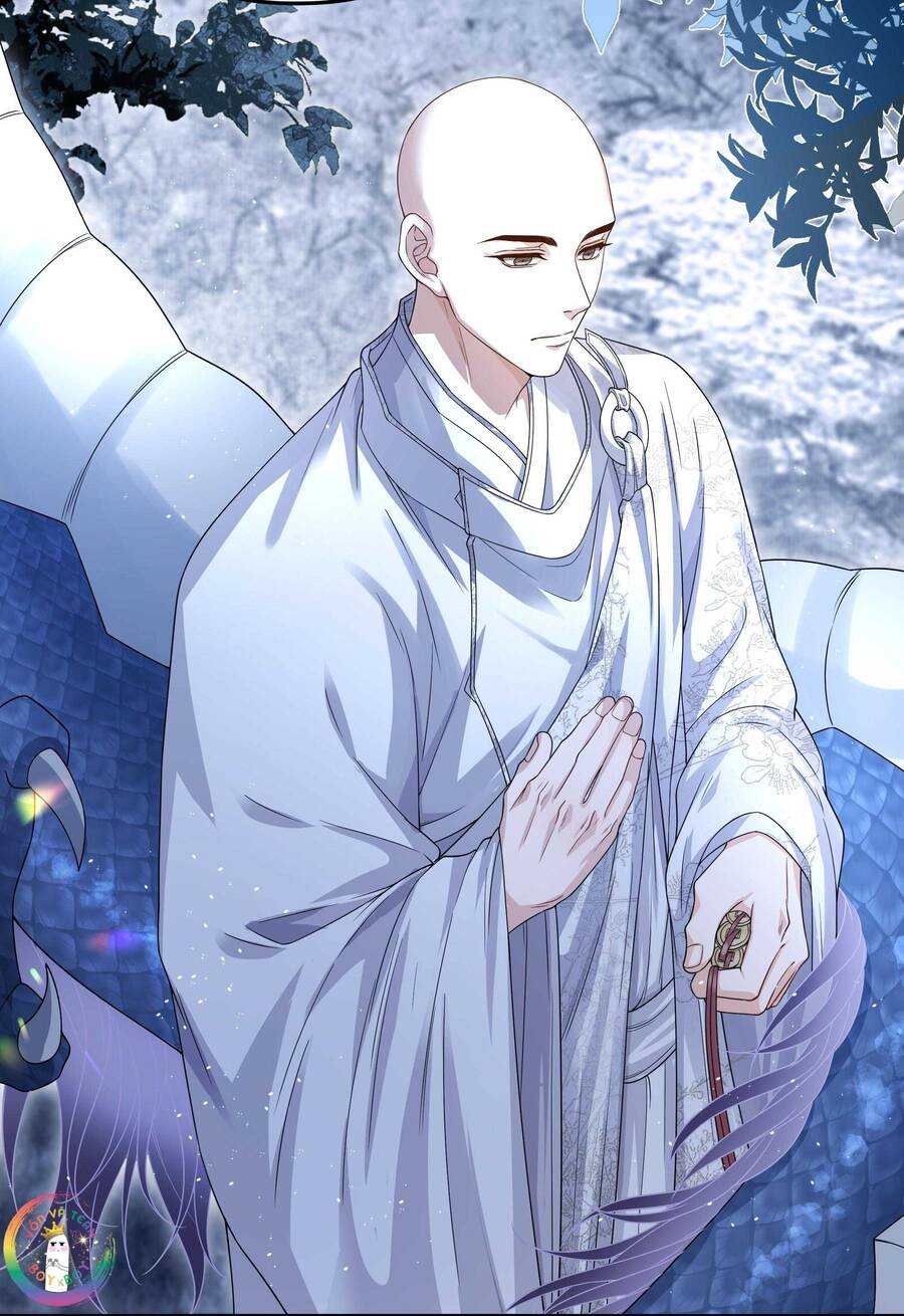 Đồng Tiền Kham Thế - Chapter 76 - Page 16