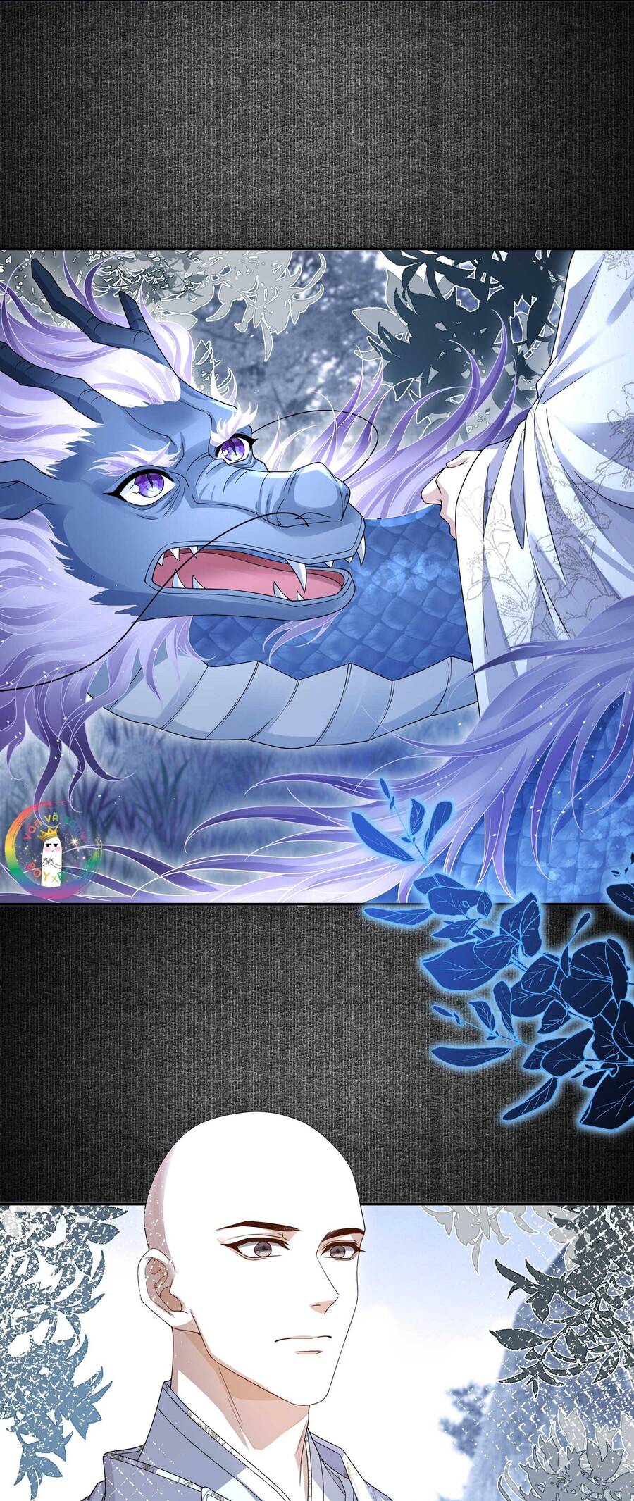 Đồng Tiền Kham Thế - Chapter 76 - Page 17