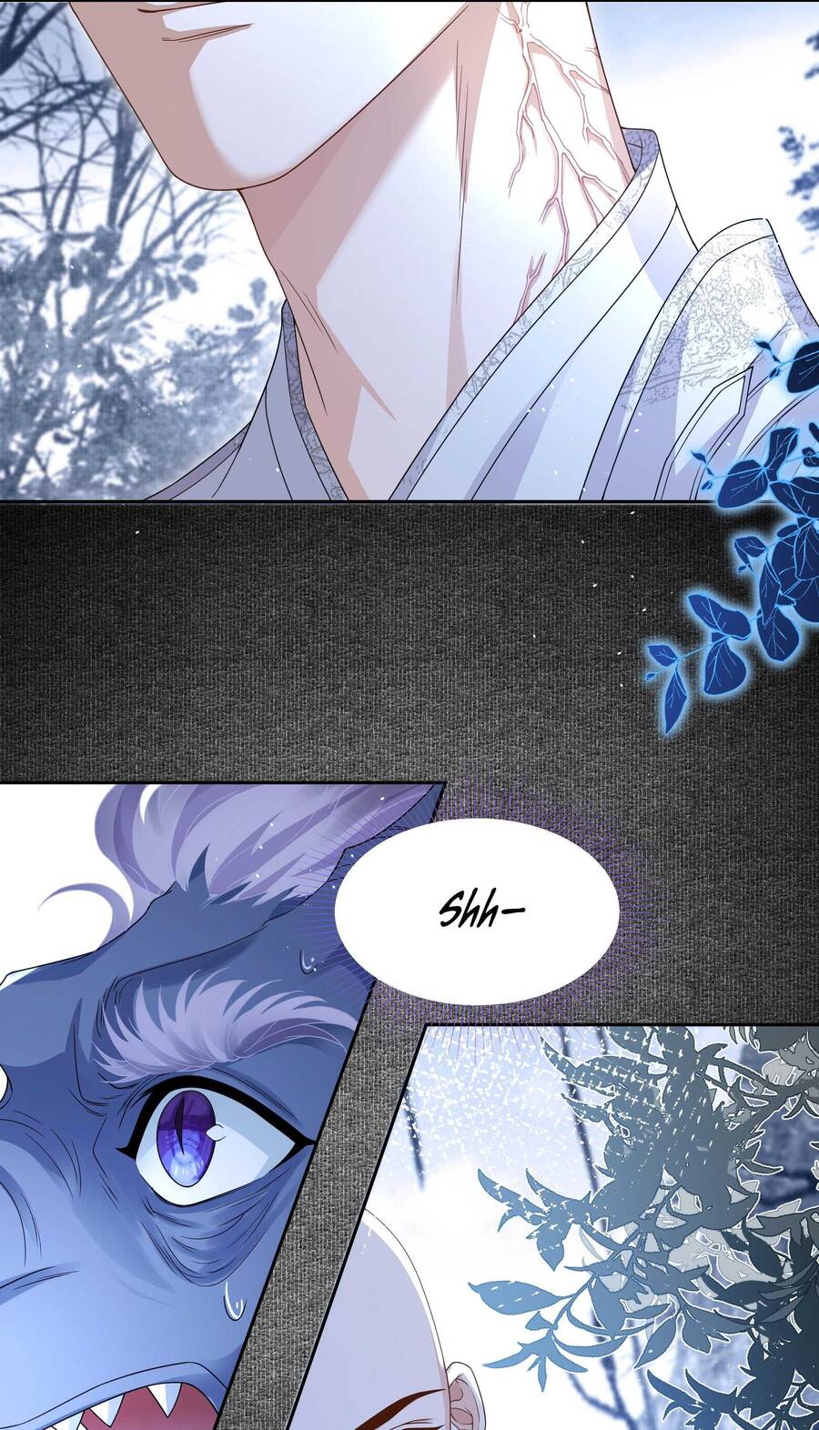 Đồng Tiền Kham Thế - Chapter 76 - Page 19