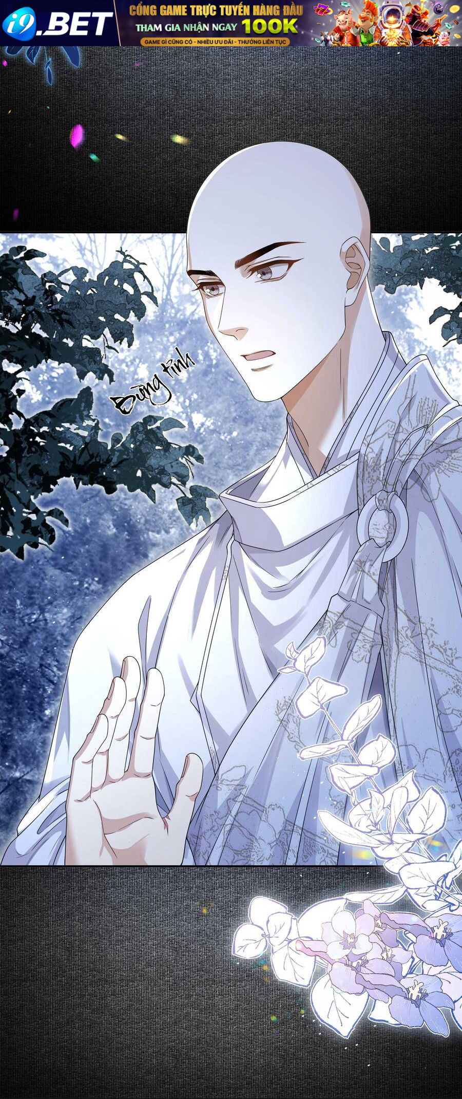 Đồng Tiền Kham Thế - Chapter 76 - Page 26