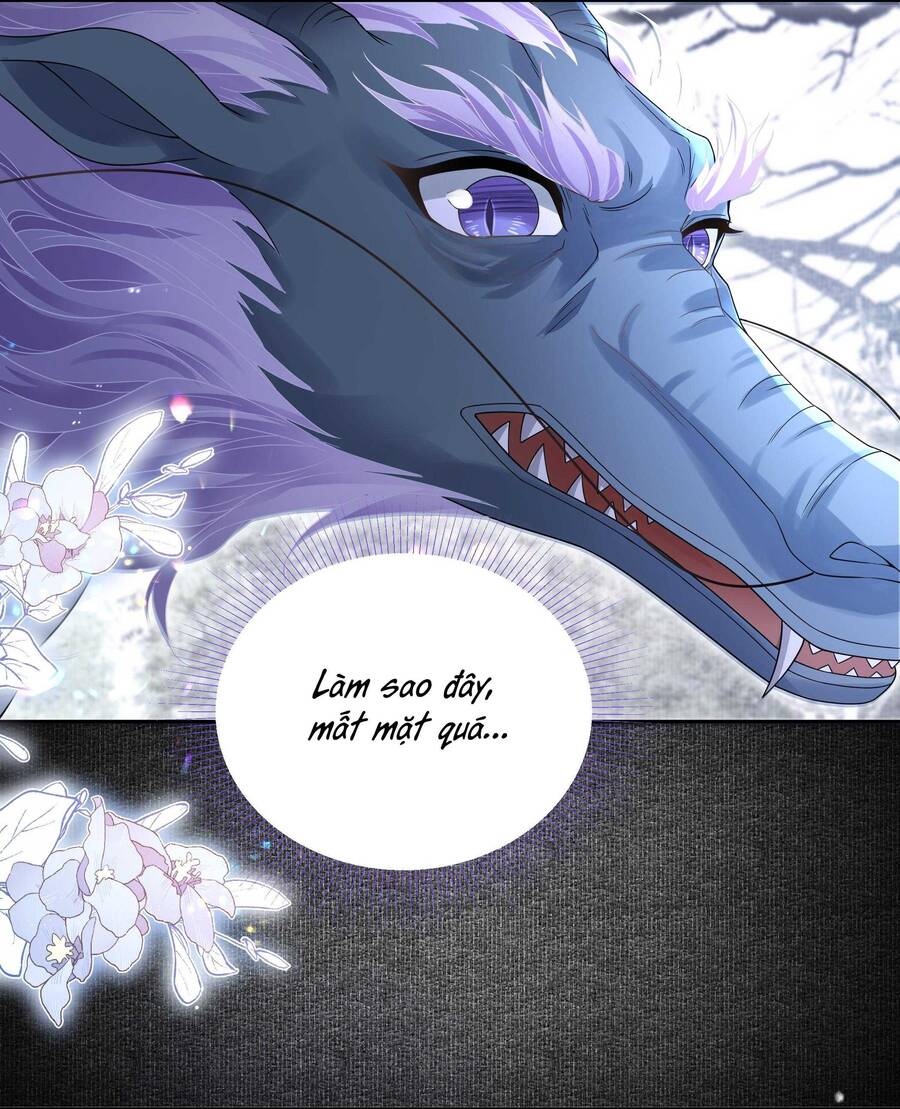 Đồng Tiền Kham Thế - Chapter 76 - Page 5