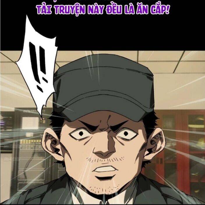 Đại Tượng Vô Hình - Chapter 474 - Page 11