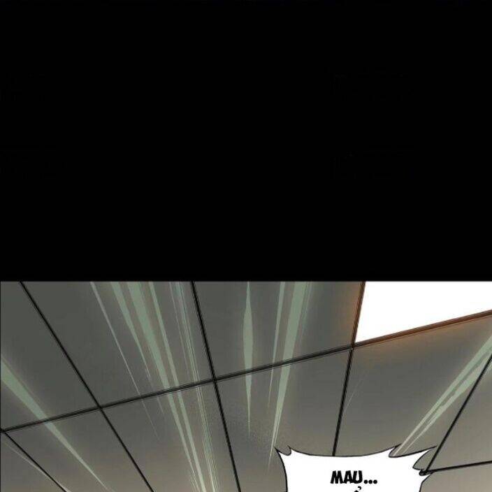 Đại Tượng Vô Hình - Chapter 474 - Page 12