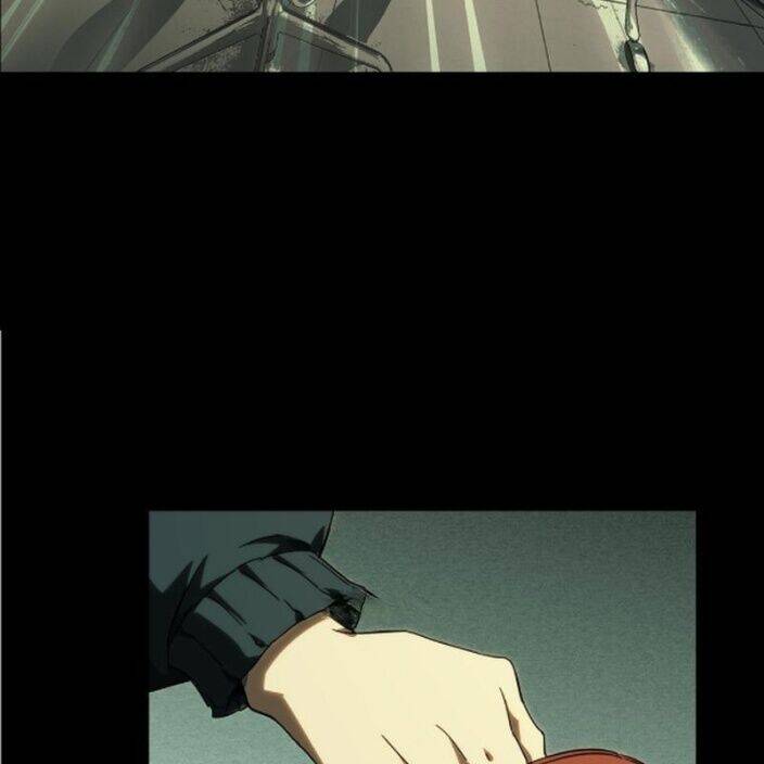 Đại Tượng Vô Hình - Chapter 474 - Page 14